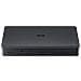 Master Thunderbolt 5 Dock DC510 Cablato Nero - Foto miniatura 12