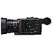 HC-X1600 Videocamera palmare 8,29 MP MOS 4K Ultra HD Nero - Foto miniatura 3