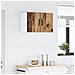 Mobile da cucina 2 pcs Legno vecchio 30 x 31 x 40 cm - Foto miniatura 4