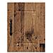 Mobile da cucina 2 pcs Legno vecchio 30 x 31 x 40 cm - Foto miniatura 7