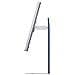 32U990A Monitor UltraFine evo 6K Thunderbolt 5 Nano IPS Black 32" - Foto miniatura 17