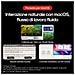 32U990A Monitor UltraFine evo 6K Thunderbolt 5 Nano IPS Black 32" - Foto miniatura 5