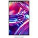 32U990A Monitor UltraFine evo 6K Thunderbolt 5 Nano IPS Black 32" - Foto miniatura 15