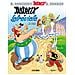 Albert Uderzo - Asterix e Latraviata. Asterix collection - Foto miniatura 1