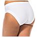 Slip Da Donna Brislip Perfect Day In Microfibra 1031338 - Foto miniatura 2