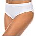 Slip Da Donna Brislip Perfect Day In Microfibra 1031338 - Foto miniatura 1