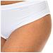 Slip Da Donna Brislip Perfect Day In Microfibra 1031338 - Foto miniatura 3