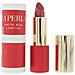 , Matte Silk, Opaco, Rossetto Cremoso, 109, Rosso Palissandro, 3.5 G - Foto miniatura 1