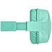 Cuffie SoundForm Mini Con Microfono Bluetooth 3.5mm Blu [AUD002HQMNV3] - Foto miniatura 5