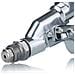 Pistola A Spruzzo Linerare Ultraspray Pmlrus01 - Alta Qualità, 250 Bar | Compatibile Con Graco, Wagner, Titan | Verniciature Professionali - Foto miniatura 5