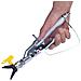 Pistola A Spruzzo Linerare Ultraspray Pmlrus01 - Alta Qualità, 250 Bar | Compatibile Con Graco, Wagner, Titan | Verniciature Professionali - Foto miniatura 8