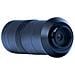 Set Microscopico Draco Blue Pro 3 In 1 - Camera Kmdbp-hdmi-vga 2mp, Obiettivo 100x, Piattaforma Odm-100x | Alta Qualità Immagine, Precisione, Stabilità - Foto miniatura 8