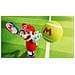 Mario Tennis Fever NS2 Standard Cinese semplificato, Cinese tradizionale, Tedesca, DUT, Inglese, ESP, Francese, ITA, Giapponese, Coreano, Portoghese Switch 2 - Foto miniatura 7
