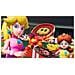 Mario Tennis Fever NS2 Standard Cinese semplificato, Cinese tradizionale, Tedesca, DUT, Inglese, ESP, Francese, ITA, Giapponese, Coreano, Portoghese Switch 2 - Foto miniatura 8