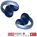 AeroClip Auricolare True Wireless Stereo (TWS) A orecchio aperto Chiamate /Musica /Sport /Tutti i giorni Bluetooth Blu - Foto miniatura 1