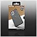 Raptic X-doria Custodia Trasparente Per Iphone 14 Pro, Cover Rinforzata Grigia - Foto miniatura 3