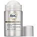 Roc Derm Correxion Firming Serum Stick - Foto miniatura 1