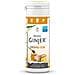 Lemon Pharma Gomme Ginjer e Miele 36 g - Foto miniatura 1