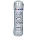 Gel Lubrificante Control Infinity 75 ml - Foto miniatura 5