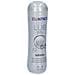 Gel Lubrificante Control Infinity 75 ml - Foto miniatura 1