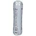 Gel Lubrificante Control Infinity 75 ml - Foto miniatura 2