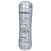 Gel Lubrificante Control Infinity 75 ml - Foto miniatura 3
