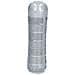 Gel Lubrificante Control Infinity 75 ml - Foto miniatura 4