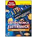 Manuale pratico di elettrotecnica ed elettronica - Foto miniatura 2