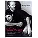 Rodolfo Mirri - It's your song. Gianni Versace e Antonio D'Amico quindici anni di vita insieme - Foto miniatura 1