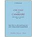 Jiddu Krishnamurti - Che cosa vi farà cambiare. Discorsi a Saanen 1978-1979 - Foto miniatura 1