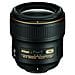 Obiettivo 35 mm F / 1.4 G Attacco Nikon AF-S - Foto miniatura 1