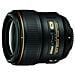 Obiettivo 35 mm F / 1.4 G Attacco Nikon AF-S - Foto miniatura 2