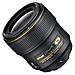 Obiettivo 35 mm F / 1.4 G Attacco Nikon AF-S - Foto miniatura 3