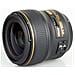 Obiettivo 35 mm F / 1.4 G Attacco Nikon AF-S - Foto miniatura 4