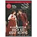 Dvd Shakespeare - Molto Rumore Per Nulla - Foto miniatura 1