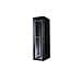 Armadio 32 Unita' Linea Professionale (A) 1580 X (L) 600 X (P) 600 Mm. Colore Nero Ral9005 - Foto miniatura 1