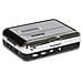 Smart Tape Convertitore Audiocassetta - MP3 USB - Foto miniatura 1