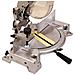 Troncatrice per legno sega circolare 1650 W - Foto miniatura 6