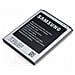 Batteria Ricaricabile per Galaxy Grand Neo Nera e Argento Litio-Ion 2100 mAh EB535163LU - Foto miniatura 3