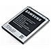 Batteria Ricaricabile per Galaxy Grand Neo Nera e Argento Litio-Ion 2100 mAh EB535163LU - Foto miniatura 4
