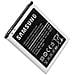 Batteria Ricaricabile per Galaxy Grand Neo Nera e Argento Litio-Ion 2100 mAh EB535163LU - Foto miniatura 5