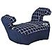 Seggiolino Auto Cushion vari colori (Sogg. casuale) S151 - Foto miniatura 2