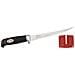 Coltello Soft Grip Fillet 18 cm - Foto miniatura 1