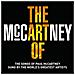 Cd Art Of Mccartney (the) (2 Cd) - Foto miniatura 2