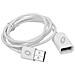 Prolunga Usb 2 Mt, M7f, 2 Metri - Foto miniatura 2