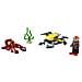60090 Scooter per Immersioni Subacquee - Foto miniatura 2