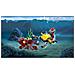 60090 Scooter per Immersioni Subacquee - Foto miniatura 3