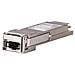 E X142 - Modulo transceiver QSFP+ - 40 Gigabit LAN - 40GBase-ESR4 -  - Foto miniatura 1