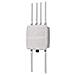 Access Point Ac1750 Dual Band Poe Outdoor - Foto miniatura 1