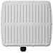 Access Point Ac1750 Dual Band Poe Outdoor - Foto miniatura 8